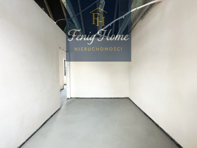 Dom Sprzedaż Chrosna 15
