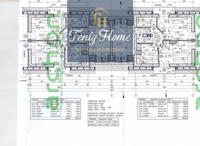 Dom Sprzedaż Wielka Wieś Spacerowa 18