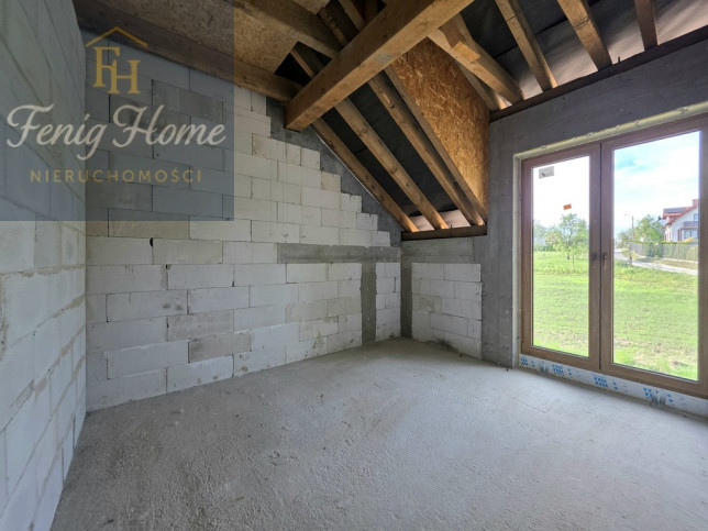 Dom Sprzedaż Mietniów 18