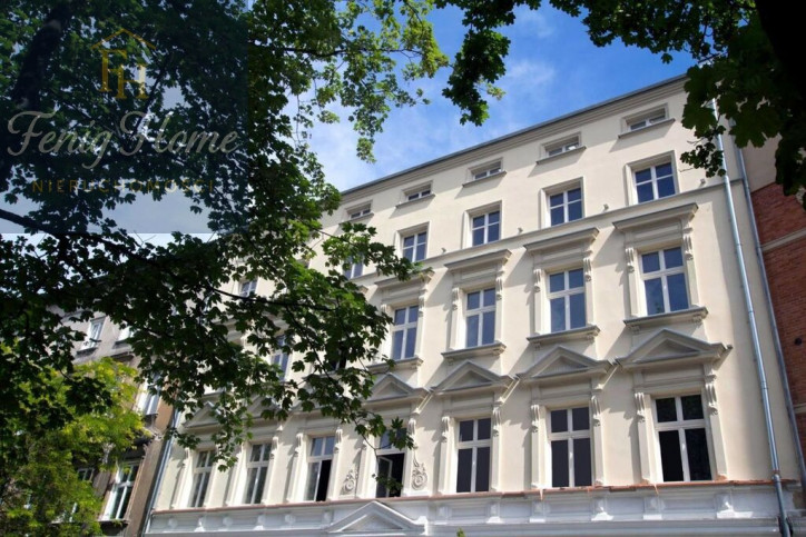Mieszkanie Sprzedaż Kraków Kraków-Śródmieście Krowoderska 8