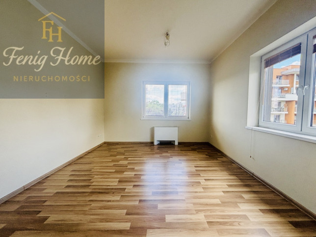 Lokal Sprzedaż Kraków Ruczaj 44