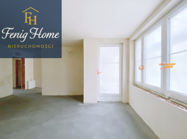 Mieszkanie Sprzedaż Kraków al.&nbsp;Kijowska 5